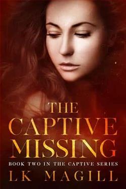 The Captive Missing