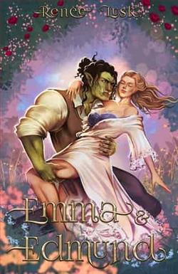 Emma & Edmund
