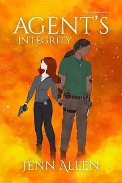 Agent's Integrity