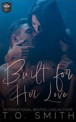 Built for Her Love