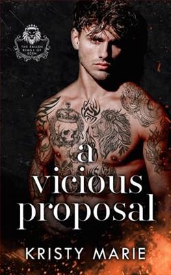 A Vicious Proposal