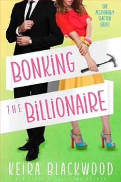 Bonking the Billionaire