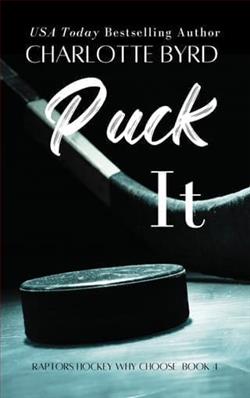 Puck It