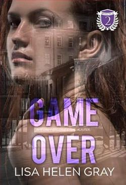 Game Over