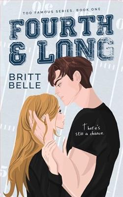 Fourth and Long