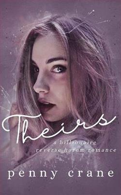 Theirs