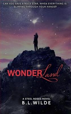 Wonderland