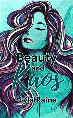 Beauty and Kaos