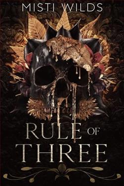 Rule of Three