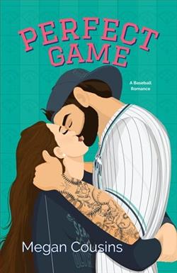 Perfect Game
