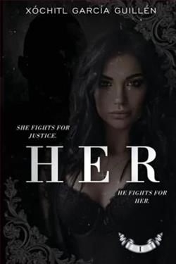 H E R