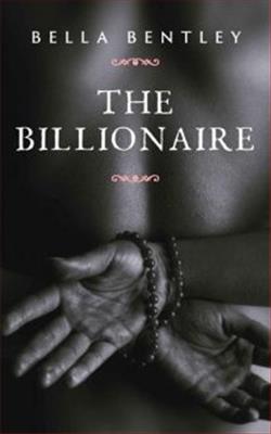 The Billionaire