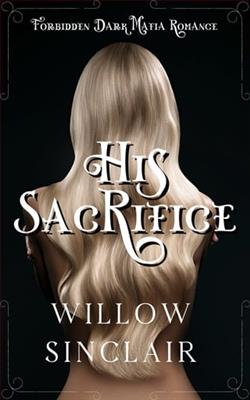 His Sacrifice