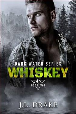 Whiskey