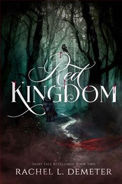 Red Kingdom