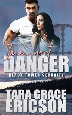 Imminent Danger