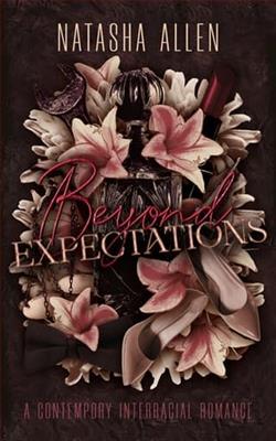 Beyond Expectations