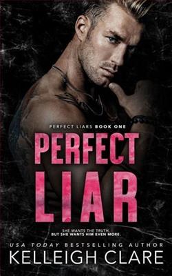 Perfect Liar