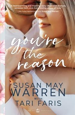 You're the Reason