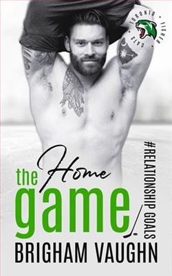 The Home Game