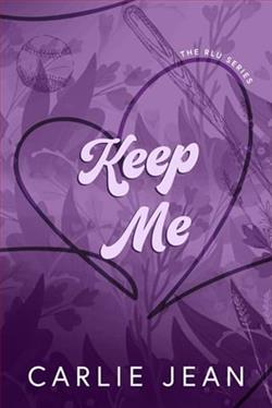 Keep Me