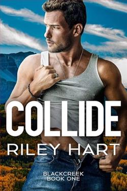 Collide