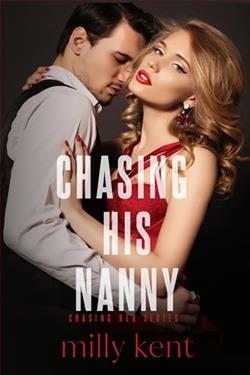 Chasing His Nanny