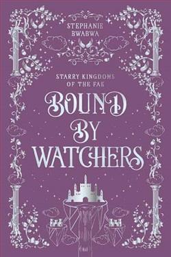 Bound By Watchers