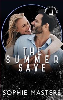 The Summer Save