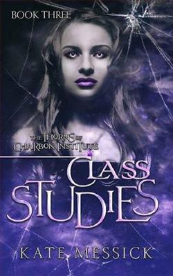 Class Studies