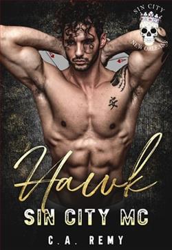 Hawk