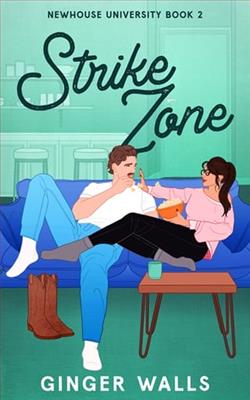 Strike Zone
