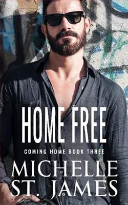 Home Free