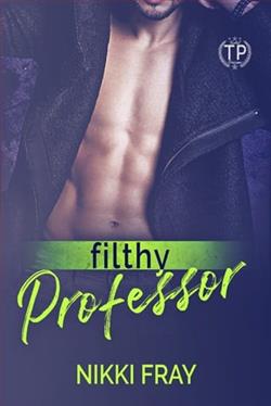 Filthy Professor