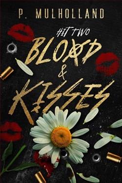 Blood & Kisses