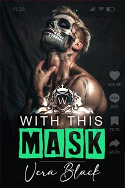 With This Mask