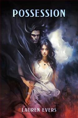 Possession