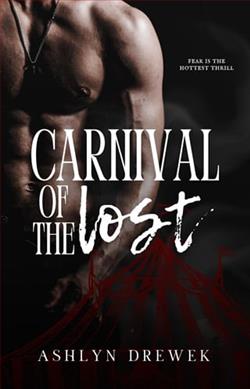 Carnival of the Lost