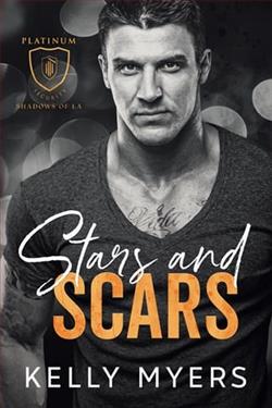 Stars and Scars