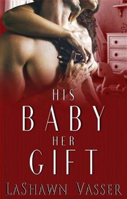 His Baby Her Gift