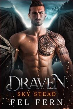 Draven