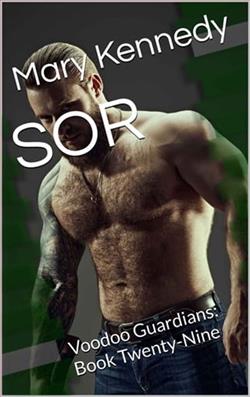 Sor