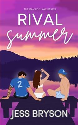 Rival Summer