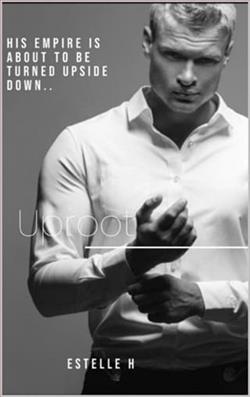 Uproot