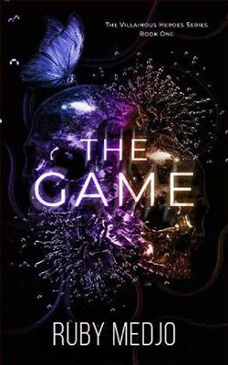 The Game