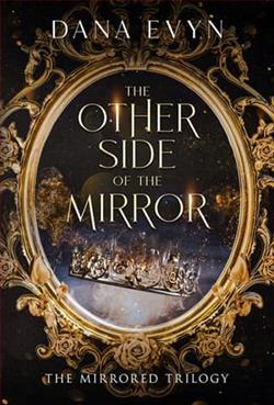 The Other Side of the Mirror