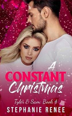 A Constant Christmas
