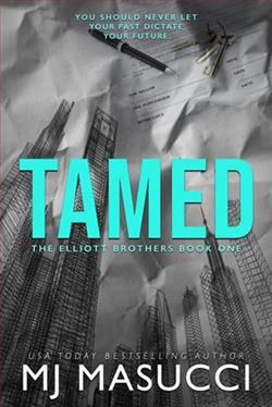 Tamed