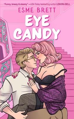 Eye Candy