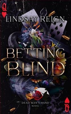 Betting Blind